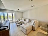 25 Alpine St. - Photo 6