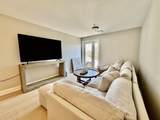 25 Alpine St. - Photo 7