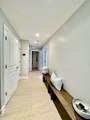 25 Alpine St. - Photo 8