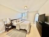 25 Alpine St. - Photo 9