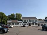 22 Southwick St - Photo 1
