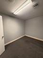 22 Southwick St - Photo 2