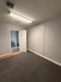22 Southwick St - Photo 3