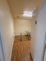 22 Southwick St - Photo 5