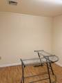 22 Southwick St - Photo 6
