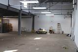 181 Old Colony Avenue - Photo 14