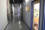 181 Old Colony Avenue - Photo 18