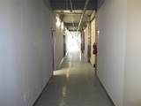 181 Old Colony Avenue - Photo 19