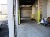 181 Old Colony Avenue - Photo 23