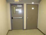 181 Old Colony Avenue - Photo 28