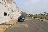 181 Old Colony Avenue - Photo 3