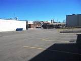 181 Old Colony Avenue - Photo 33
