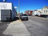 181 Old Colony Avenue - Photo 35