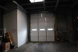 181 Old Colony Avenue - Photo 4