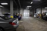 181 Old Colony Avenue - Photo 8