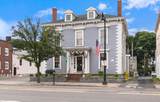 98 Main St - Photo 1