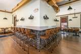 98 Main St - Photo 11