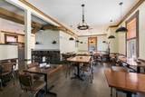 98 Main St - Photo 12