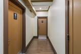 98 Main St - Photo 15