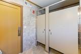 98 Main St - Photo 16