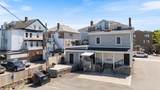 98 Main St - Photo 2