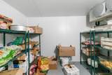 98 Main St - Photo 22