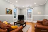 98 Main St - Photo 28