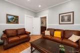 98 Main St - Photo 29