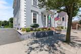 98 Main St - Photo 3