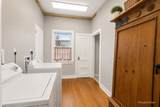 98 Main St - Photo 37