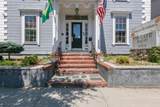 98 Main St - Photo 4