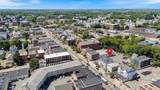 98 Main St - Photo 40