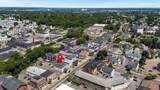 98 Main St - Photo 41