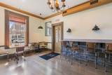 98 Main St - Photo 5