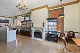 98 Main St - Photo 7