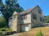 6 Oak Dr - Photo 42