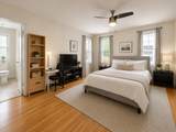 2779 Washington St - Photo 1