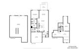 56 Shannon Way - Photo 37