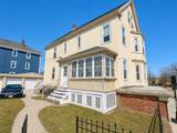 86 South St - Photo 1