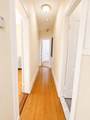 86 South St - Photo 10