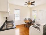 86 South St - Photo 3