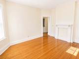 86 South St - Photo 5
