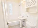86 South St - Photo 6