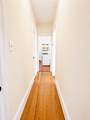 86 South St - Photo 7
