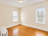 86 South St - Photo 8