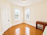 86 South St - Photo 9