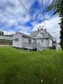 4 Warden St - Photo 1