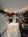 4 Warden St - Photo 3