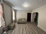 4 Warden St - Photo 5