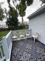 4 Warden St - Photo 7